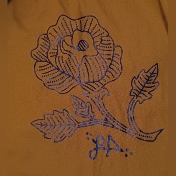 Vans Lizzie Armanto Jacket *NWT* - Picture 10 of 10